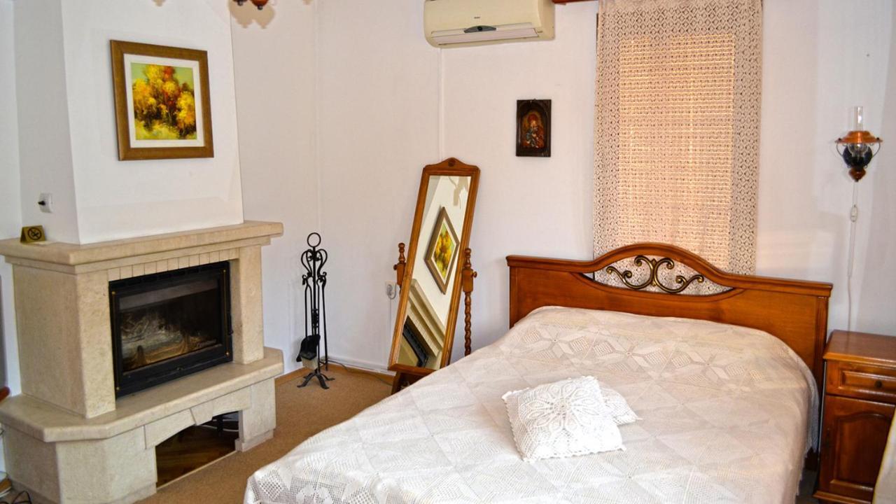 Family Hotel Varosha 2003 Lovetsj Rom bilde